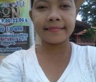 Rencontre Femme Thaïlande à โพธิทอง : Beau, 45 ans